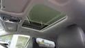 Hyundai Kona 1.6 HEV Vertex