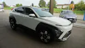 Hyundai Kona 1.6 HEV Vertex