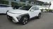 Hyundai Kona 1.6 HEV Vertex