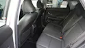 Hyundai Kona 1.6 HEV Vertex