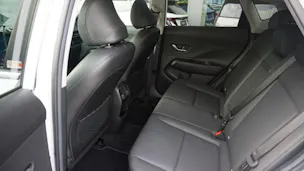 Hyundai Kona 1.6 HEV Vertex