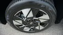 Hyundai Kona 1.6 HEV Vertex