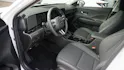 Hyundai Kona 1.6 HEV Vertex