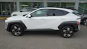 Hyundai Kona 1.6 HEV Vertex