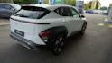 Hyundai Kona 1.6 HEV Vertex