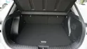 Hyundai Kona 1.6 HEV Vertex