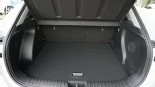 Hyundai Kona 1.6 HEV Vertex
