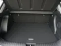 Hyundai Kona 1.6 HEV Vertex