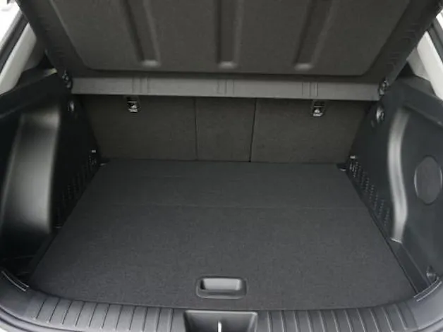 Hyundai Kona 1.6 HEV Vertex