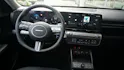 Hyundai Kona 1.6 HEV Vertex