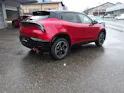 Alfa Romeo Junior 1.2 48V Hybrid Q4