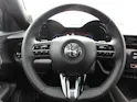 Alfa Romeo Junior 1.2 48V Hybrid Q4