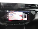 Alfa Romeo Junior 1.2 48V Hybrid Q4