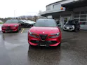 Alfa Romeo Junior 1.2 48V Hybrid Q4