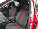 Alfa Romeo Junior 1.2 48V Hybrid Q4