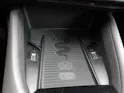 Alfa Romeo Junior 1.2 48V Hybrid Q4