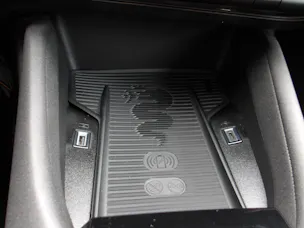 Alfa Romeo Junior 1.2 48V Hybrid Q4