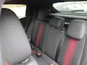 Alfa Romeo Junior 1.2 48V Hybrid Q4