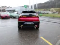 Alfa Romeo Junior 1.2 48V Hybrid Q4