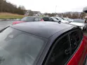 Alfa Romeo Junior 1.2 48V Hybrid Q4