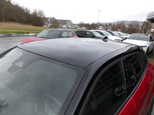 Alfa Romeo Junior 1.2 48V Hybrid Q4