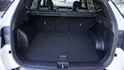 Hyundai Tucson 1.6 HEV N-L LUX 4W