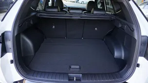 Hyundai Tucson 1.6 HEV N-L LUX 4W