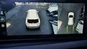 Hyundai Tucson 1.6 HEV N-L LUX 4W