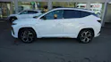 Hyundai Tucson 1.6 HEV N-L LUX 4W