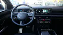 Hyundai Tucson 1.6 HEV N-L LUX 4W