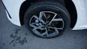 Hyundai Tucson 1.6 HEV N-L LUX 4W