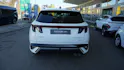 Hyundai Tucson 1.6 HEV N-L LUX 4W
