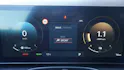 Hyundai Tucson 1.6 HEV N-L LUX 4W