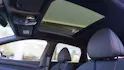 Hyundai Tucson 1.6 HEV N-L LUX 4W