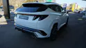 Hyundai Tucson 1.6 HEV N-L LUX 4W