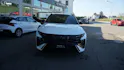 Hyundai Tucson 1.6 HEV N-L LUX 4W