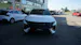 Hyundai Tucson 1.6 HEV N-L LUX 4W
