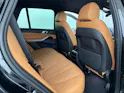BMW X5 xDr 48V 30d M Sport