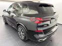 BMW X5 xDr 48V 30d M Sport