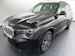 BMW X5 xDr 48V 30d M Sport