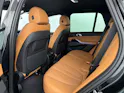 BMW X5 xDr 48V 30d M Sport