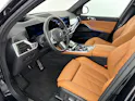 BMW X5 xDr 48V 30d M Sport