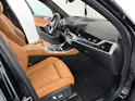 BMW X5 xDr 48V 30d M Sport