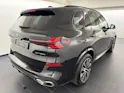 BMW X5 xDr 48V 30d M Sport