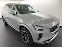 Volvo XC90 T8 eAWD Plus Bright