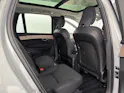 Volvo XC90 T8 eAWD Plus Bright