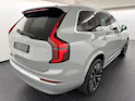 Volvo XC90 T8 eAWD Plus Bright