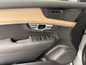 Volvo XC90 T8 eAWD Plus Bright