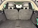 Volvo XC90 T8 eAWD Plus Bright