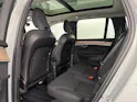 Volvo XC90 T8 eAWD Plus Bright